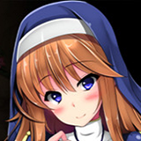 花开之魔种