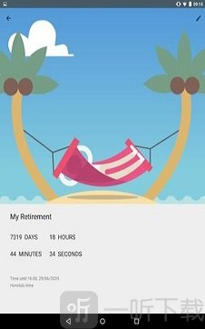 countdown