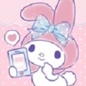 my melody