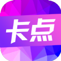 主题透明壁纸