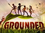 禁闭求生怎么玩 Grounded新手攻略指南大全