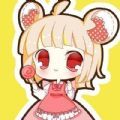 初瓣动漫