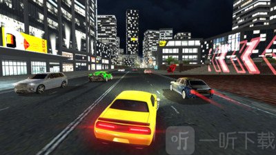 极速神话2