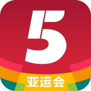 cctv5播放器