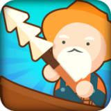 Fishing Adventure