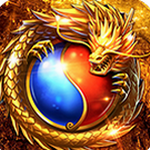 盛世龙行变态版
