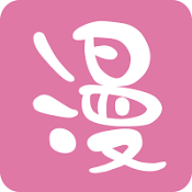 几米漫画全集