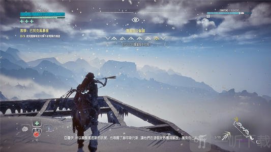 地平线零之曙光武器怎么选 武器稳定性对比介绍