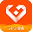 来分期贷