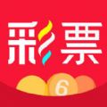 三D福彩四季红人独胆