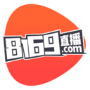 8169直播