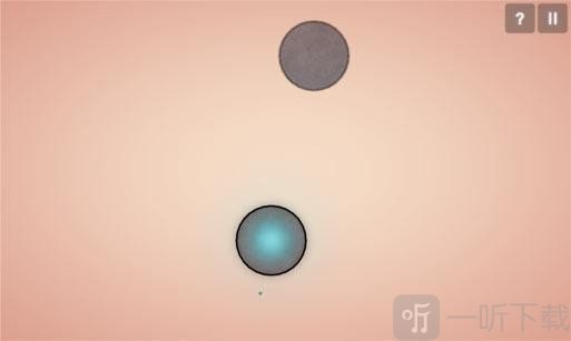 真菌世界