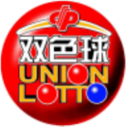 福彩双色球基本走势图