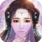 剑侠问情安卓版