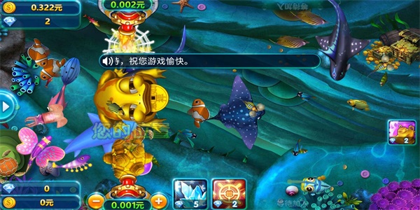 真人万人在线棋牌