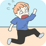 逃离网课2