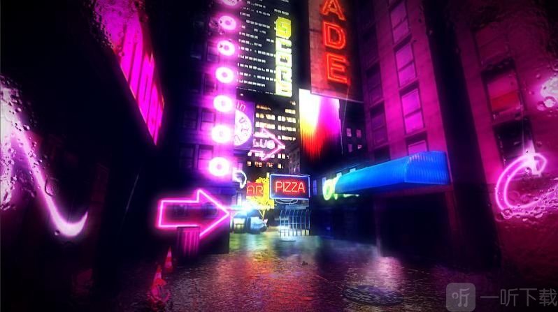 网络猎人2069