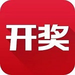 name