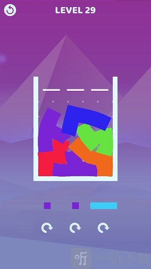 果冻俄罗斯