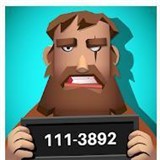 name