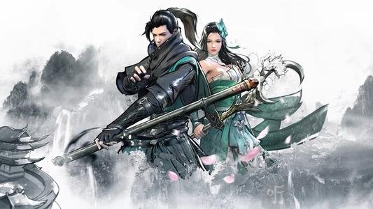 下一站江湖九阳怎么得 少林武当九阳获取方法介绍