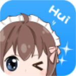 指尖奶茶漫画