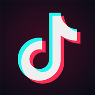 2020tiktok