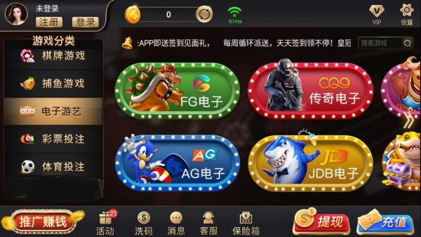 大尺度“AG尊龙凯时- 尊龙凯时官方网站- 尊龙凯时APP下载可脱”手办被认定为淫秽物品