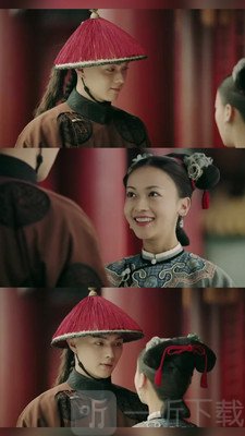 全能视频播放器