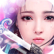 少年神将传