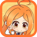 橘子漫画app
