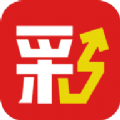 二四六天天玄机资料308