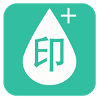 水印美图