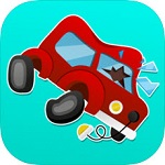 FuryCars