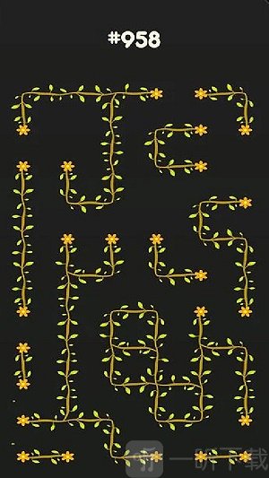 莫比乌斯无限循环