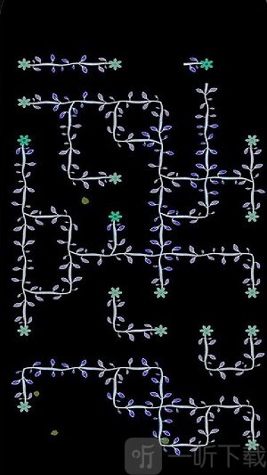 莫比乌斯无限循环