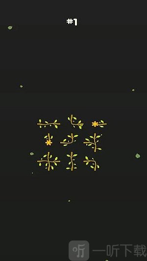 莫比乌斯无限循环