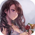 女皇之刃漫画