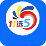 广东11选5