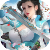 玄神剑仙