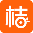 橘子借款