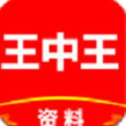 香港正版王中王特网免费资料