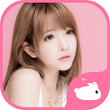 逗趣Live