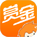 赏金漫画app