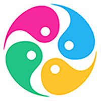 纽扣助手2020