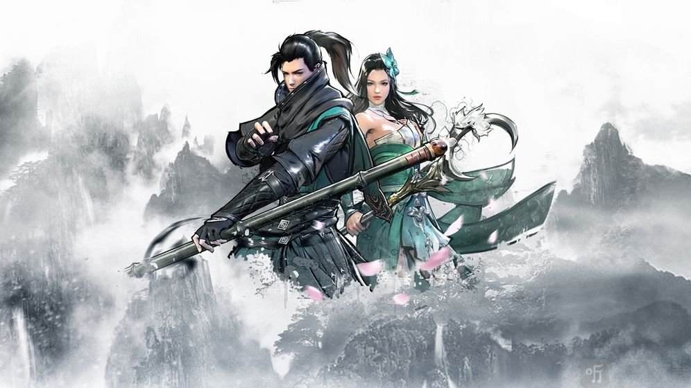 下一站江湖庄周北冥功怎么的得 庄周北冥功武学得法介绍