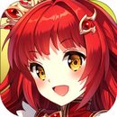 勇气之剑炽焰之魂