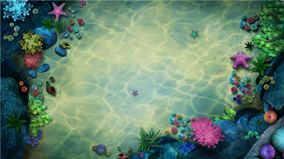 棋牌打鱼游戏娱乐送18