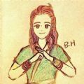 集美漫画