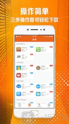 贷款王借款